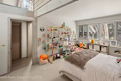 645 Sneaky Lane, Aspen, CO 81611 - Photo 15