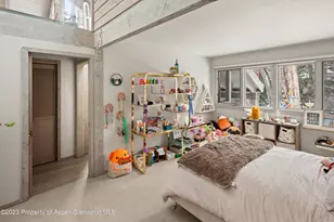 645 Sneaky Ln, Aspen, CO 81611 - Photo 15