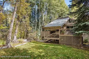 645 Sneaky Ln, Aspen, CO 81611 - Photo 27