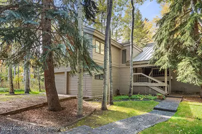 645 Sneaky Lane, Aspen, CO 81611 - Photo 29