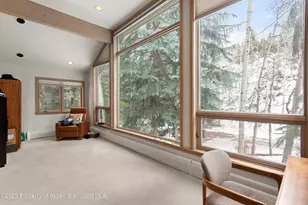 645 Sneaky Ln, Aspen, CO 81611 - Photo 17