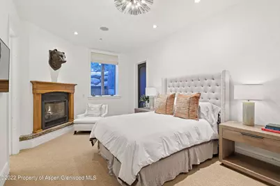 857 Bonita Drive, Aspen, CO 81611 - Photo 13