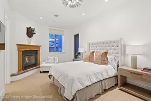 857 Bonita Dr, Aspen, CO 81611 - Photo 13
