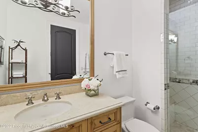 857 Bonita Drive, Aspen, CO 81611 - Photo 23