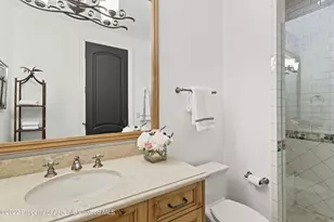 857 Bonita Dr, Aspen, CO 81611 - Photo 23