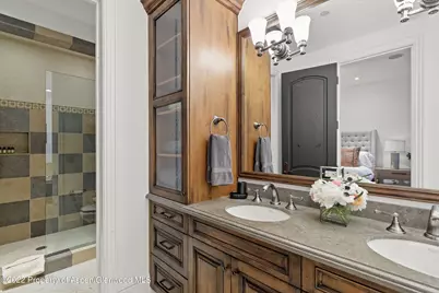 857 Bonita Drive, Aspen, CO 81611 - Photo 15
