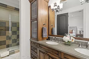 857 Bonita Dr, Aspen, CO 81611 - Photo 15