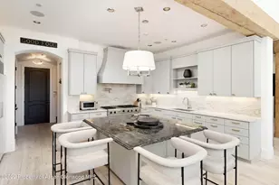 857 Bonita Dr, Aspen, CO 81611 - Photo 5