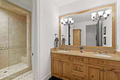 857 Bonita Drive, Aspen, CO 81611 - Photo 21