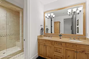 857 Bonita Dr, Aspen, CO 81611 - Photo 21