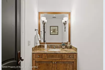 857 Bonita Drive, Aspen, CO 81611 - Photo 19