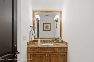 857 Bonita Dr, Aspen, CO 81611 - Photo 19