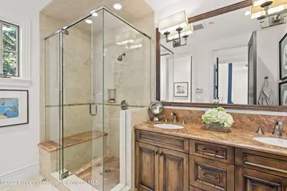 857 Bonita Drive, Aspen, CO 81611 - Photo 11