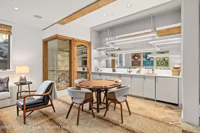 857 Bonita Drive, Aspen, CO 81611 - Photo 17