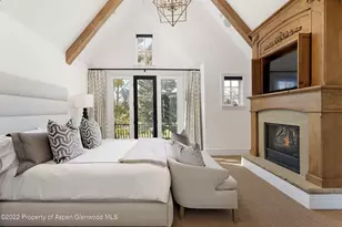 857 Bonita Dr, Aspen, CO 81611 - Photo 7