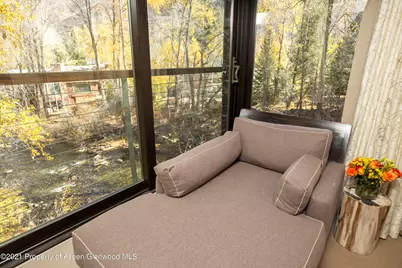 1034 E Cooper Avenue #26, Aspen, CO 81611 - Photo 17