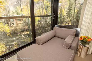 1034 E Cooper Ave, Aspen, CO 81611 - Photo 17