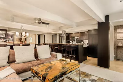 1034 E Cooper Avenue #26, Aspen, CO 81611 - Photo 9