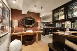 1034 E Cooper Ave, Aspen, CO 81611 - Photo 13