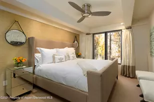 1034 E Cooper Ave, Aspen, CO 81611 - Photo 19