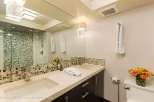 1034 E Cooper Ave, Aspen, CO 81611 - Photo 21