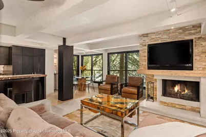1034 E Cooper Avenue #26, Aspen, CO 81611 - Photo 1