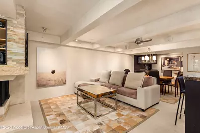 1034 E Cooper Avenue #26, Aspen, CO 81611 - Photo 3