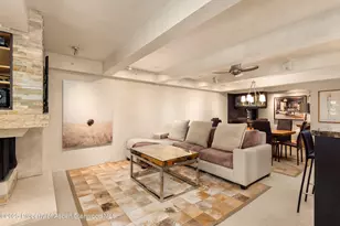 1034 E Cooper Ave, Aspen, CO 81611 - Photo 3