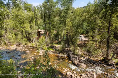 1034 E Cooper Avenue #26, Aspen, CO 81611 - Photo 23