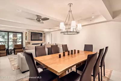 1034 E Cooper Avenue #26, Aspen, CO 81611 - Photo 7