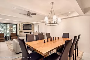 1034 E Cooper Ave, Aspen, CO 81611 - Photo 7