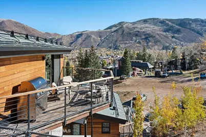 809 S Aspen Street #17, Aspen, CO 81611 - Photo 11