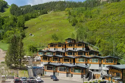 809 S Aspen Street #17, Aspen, CO 81611 - Photo 27