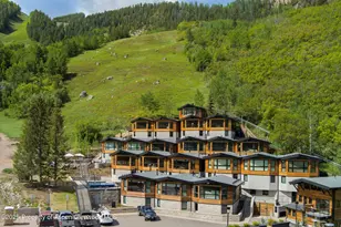 809 S Aspen St, Aspen, CO 81611 - Photo 27