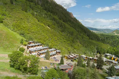 809 S Aspen Street #17, Aspen, CO 81611 - Photo 29