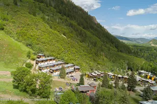 809 S Aspen St, Aspen, CO 81611 - Photo 29