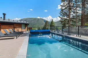 809 S Aspen St, Aspen, CO 81611 - Photo 25