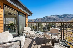 809 S Aspen St, Aspen, CO 81611 - Photo 33