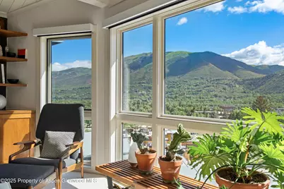 809 S Aspen Street #17, Aspen, CO 81611 - Photo 9