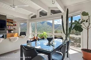 809 S Aspen St, Aspen, CO 81611 - Photo 13