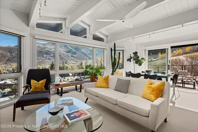 809 S Aspen Street #17, Aspen, CO 81611 - Photo 7