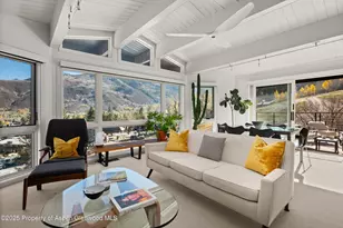 809 S Aspen St, Aspen, CO 81611 - Photo 7