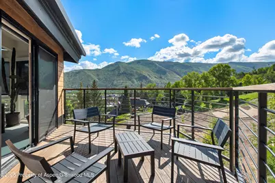 809 S Aspen Street #17, Aspen, CO 81611 - Photo 17