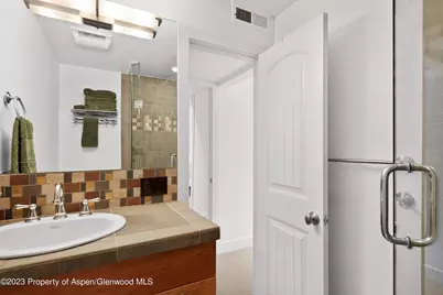 809 S Aspen Street #17, Aspen, CO 81611 - Photo 19