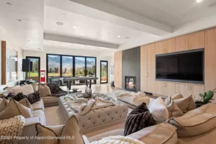 75 McLain Ct, Aspen, CO 81611 - Photo 29