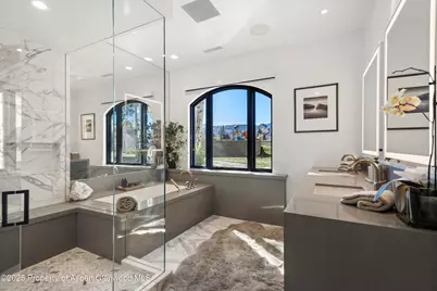 75 McLain Court, Aspen, CO 81611 - Photo 25