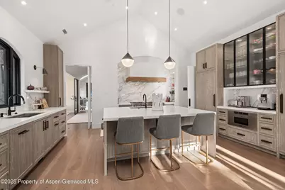 75 McLain Court, Aspen, CO 81611 - Photo 11