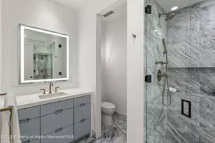 75 McLain Ct, Aspen, CO 81611 - Photo 49