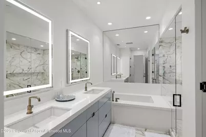 75 McLain Court, Aspen, CO 81611 - Photo 51