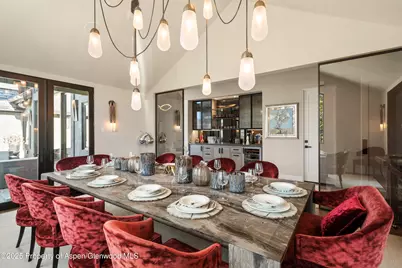 75 McLain Court, Aspen, CO 81611 - Photo 9